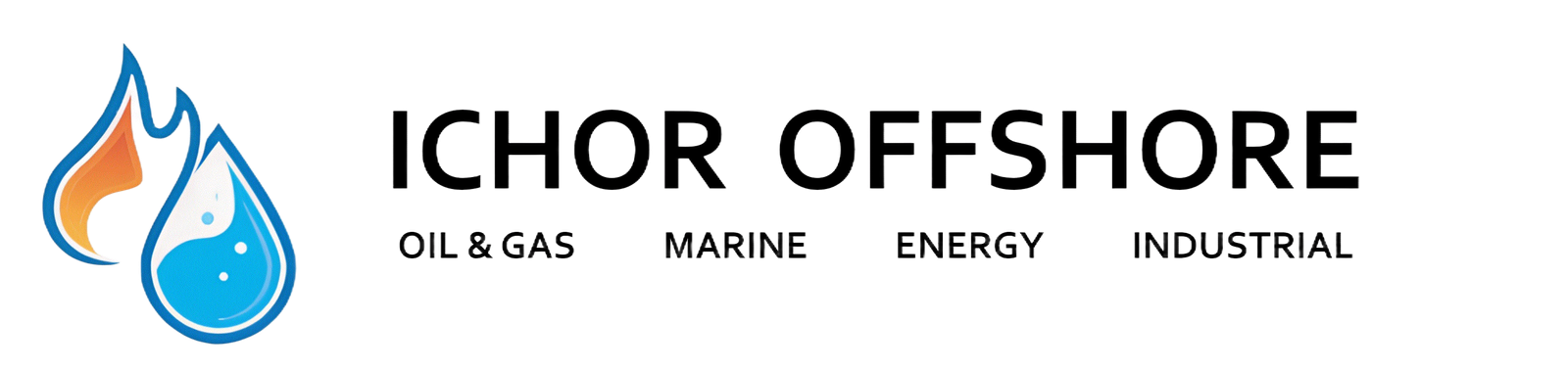 ICHORE OFFSHORE